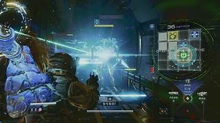 甲鱼：该用户正在吐泡泡