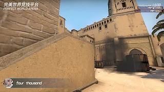 深圳第一深度患者