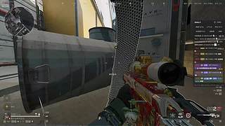 成都妹妹  有位