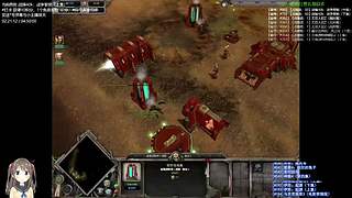 经典动作冒险即时战略射击游戏点播