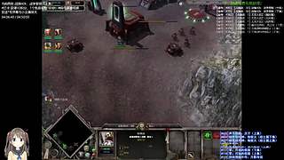 经典动作冒险即时战略射击游戏点播