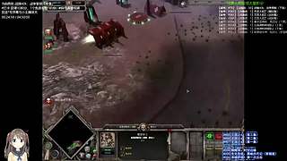 经典动作冒险即时战略射击游戏点播