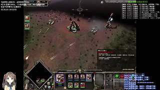 经典动作冒险即时战略射击游戏点播