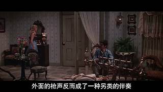 【牛叔】N分钟带你看完大片