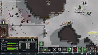 【韭菜的轮播间】