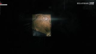 恐游大师，震撼心灵