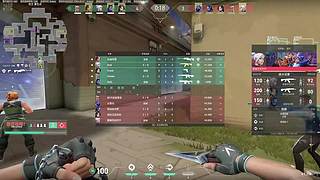 失踪人口回来了 2903451