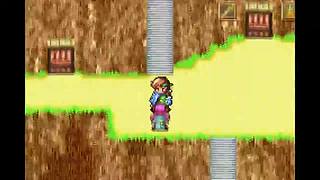 村里刚通网 散步佬日常 开发9G