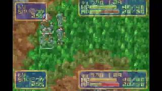 村里刚通网 散步佬日常 开发9G