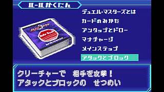 村里刚通网 散步佬日常 开发9G