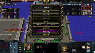 军团，少人，欢迎上车