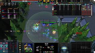 军团，少人，欢迎上车