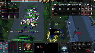 军团，少人，欢迎上车