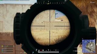 2w小时 绝地老司机为您服务