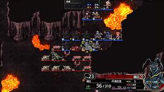 爷爷，你关注的主播回来开播了！