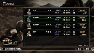 爷爷，你关注的主播回来开播了！