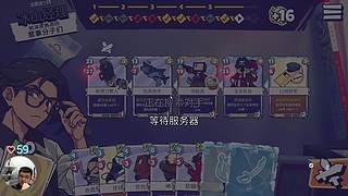 土豆兄弟新地图！还有转职机制！大型MOD