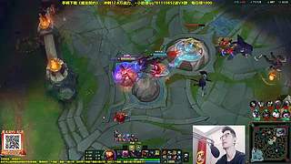 10强淘汰赛【富婆竞技场】