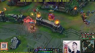 晚上8点比赛【富婆竞技场】