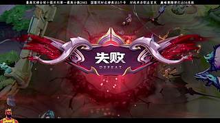 一言不发！只顾着C！