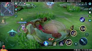 一言不发！只顾着C！