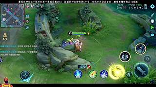 一言不发！只顾着C！