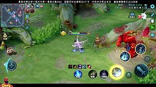 一言不发！只顾着C！