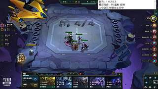 云顶欢乐大课堂