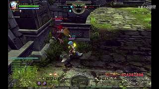 新服刚开！一切可肝，慢节奏复古，适合养老