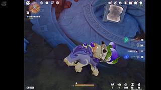 嘀嘀嗒嘀嗒 3154593