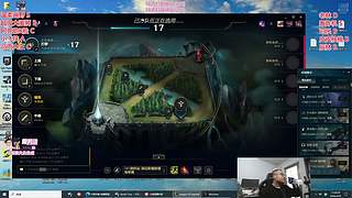 你好你好你好你好你好 317422