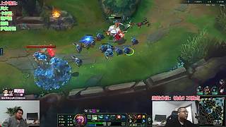 你好你好你好你好你好 317422