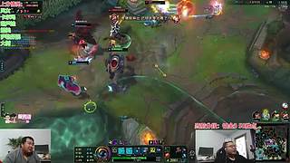 你好你好你好你好你好 317422