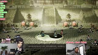 你好你好你好你好你好 317422