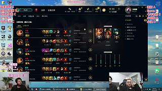 你好你好你好你好你好 317422