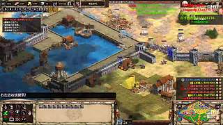 直播很精彩点关注不迷路