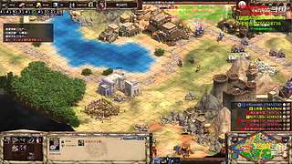 直播很精彩点关注不迷路