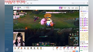 海克斯 灵活 三角洲