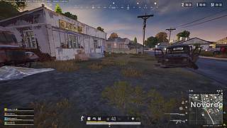 弟 四月是你的谎言吗