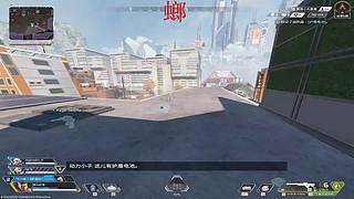 弟 四月是你的谎言吗