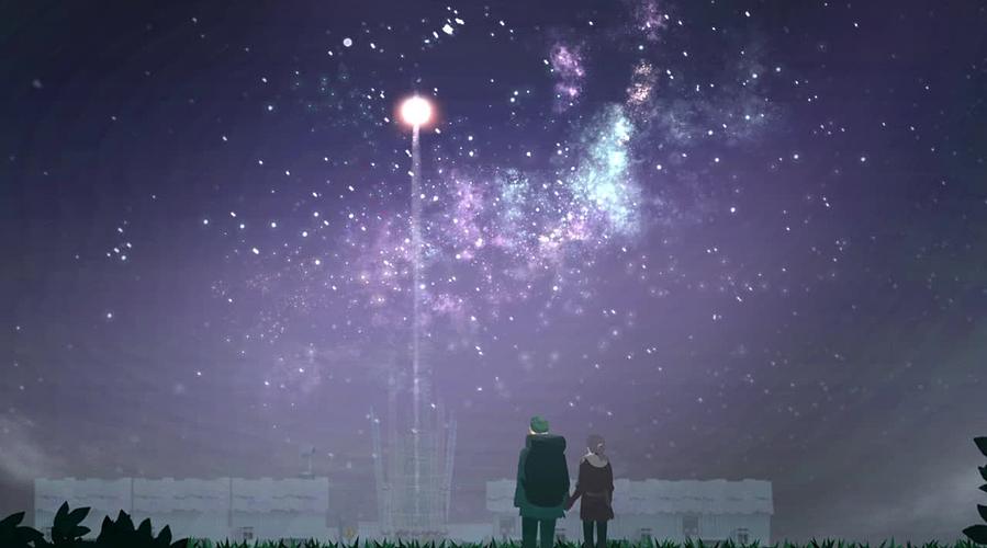 没枪的小男孩（ÒωÓױ)