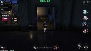 【CSTG】白菜：试试暗黑4