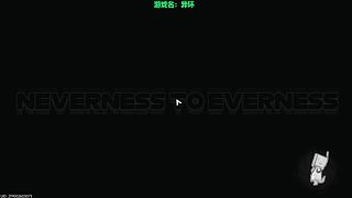 【CSTG】白菜：试试暗黑4