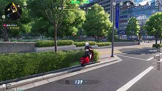 【CSTG】白菜：玩完异环玩暗黑4