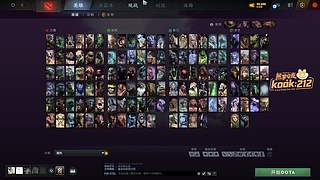 请开始你的表演~ 331437