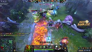 请开始你的表演~ 331437