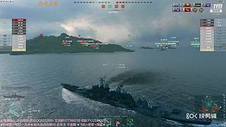 【疯狂的鱼雷】最爱驱逐舰！