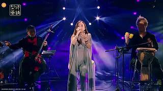 武汉见~27号户外直播唷~~~