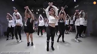 武汉见~27号户外直播唷~~~