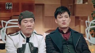 武汉见~27号户外直播唷~~~